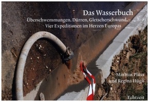 Das Wasserbuch