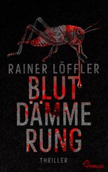 Blutdämmerung