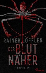 Der Blutn&auml;her