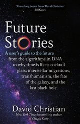 Future Stories