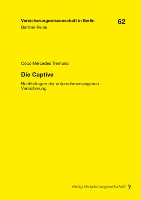 Die Captive