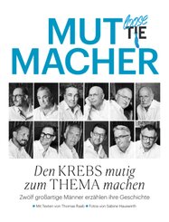 Mutmacher