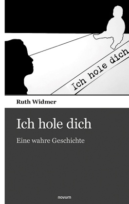 Ich hole dich