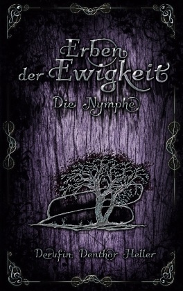 Erben der Ewigkeit