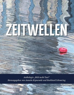 Zeitwellen