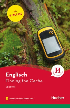 Finding the Cache