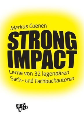 STRONG IMPACT