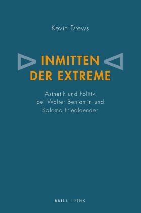 Inmitten der Extreme