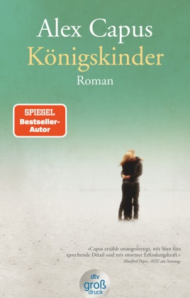 Königskinder