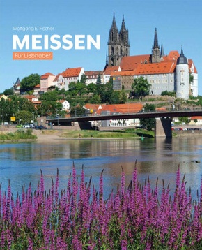 Meißen