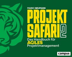 Projekt-Safari 2