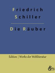 Die Räuber