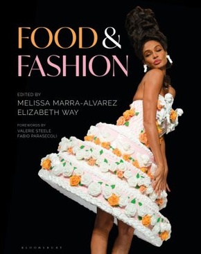 Food and Fashion
