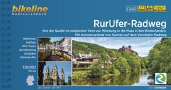 RurUfer-Radweg