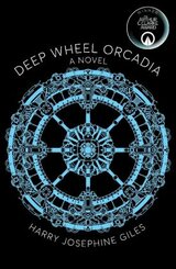 Deep Wheel Orcadia