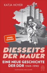 Diesseits der Mauer