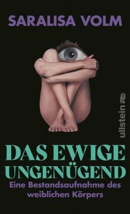 Das ewige Ungenügend