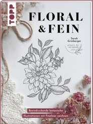 Floral & Fein
