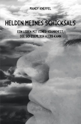 Heldin meines Schicksals