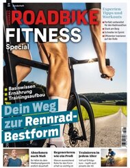 RoadBIKE Werkstatt-Guide 01/2023