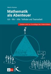 Mathematik als Abenteuer