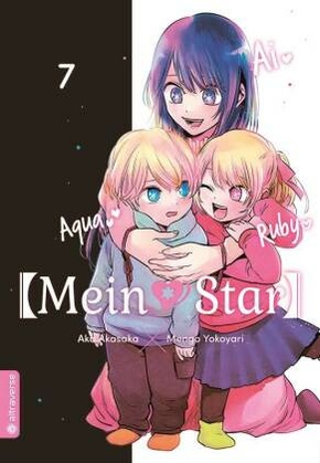 Mein_Star 07