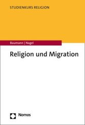 Religion und Migration