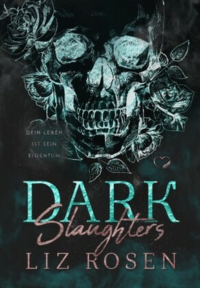 Dark Slaughters