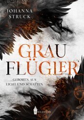 Grauflügler