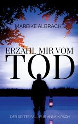 Erz&auml;hl mir vom Tod