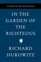 In the Garden of the Righteous
