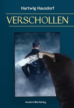 Verschollen