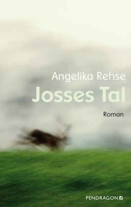 Josses Tal