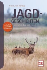 Jagd-Geschichten