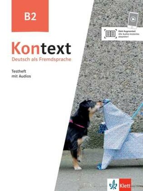 Kontext B2