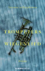 Trompeters Wiegenlied