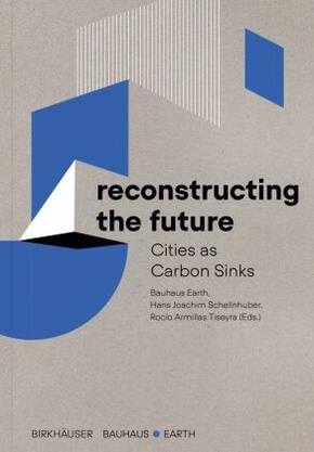 Reconstructing the Future