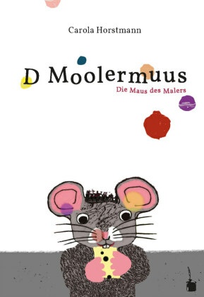 D Moolermuus