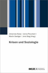 Krisen und Soziologie