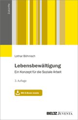 Lebensbew&auml;ltigung