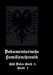 Dokumentarische Familienchronik