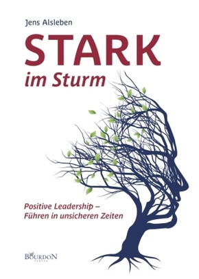 Stark im Sturm