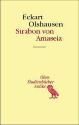 Strabon von Amaseia