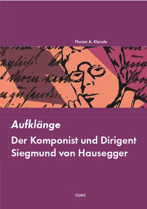 Aufklänge