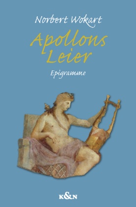 Apollons Leier