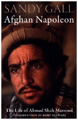 Afghan Napoleon