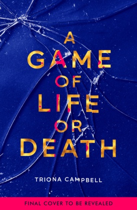 A GAME OF LIFE OR DEATH