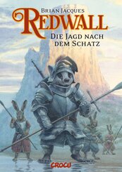 Redwall Band 5