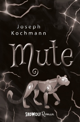 Mute