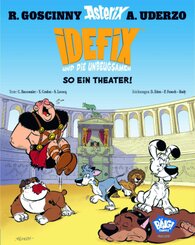 Idefix und die Unbeugsamen! 04